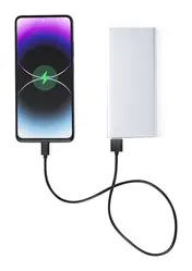 Power bank Oplin AP733956