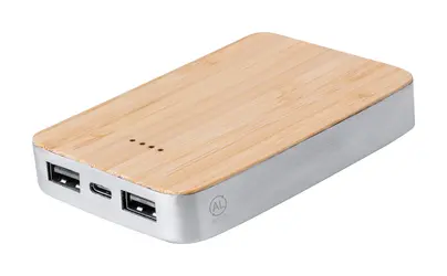 Power bank Suita AP734257
