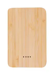 Power bank Suita AP734257