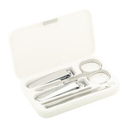 RABS set za manikuru Maracu AP844059