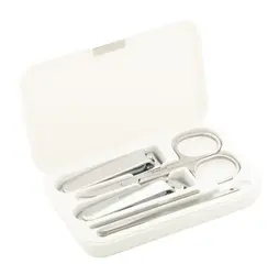RABS set za manikuru Maracu AP844059