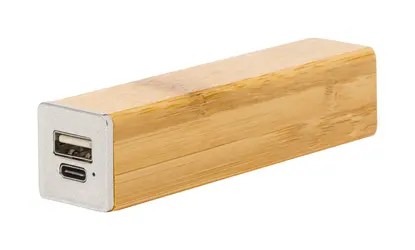 Power bank Godimer AP733943