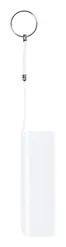 Power bank Etria AP734244