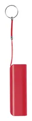 Power bank Etria AP734244