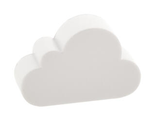 Antistres lopta Cumulus AP844062