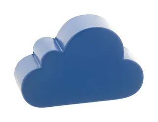 Antistres lopta Cumulus AP844062