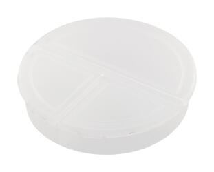 Kutija za tablete Remedy AP844064