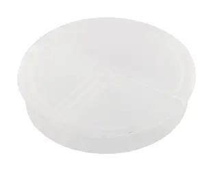 Kutija za tablete Remedy AP844064