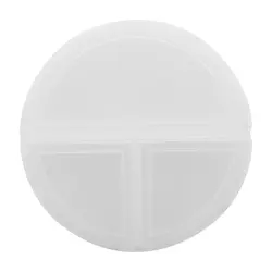 Kutija za tablete Remedy AP844064