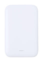 RABS power bank Genner AP733949