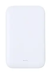 RABS power bank Genner AP733949