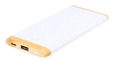 Power bank Cereale AP734272