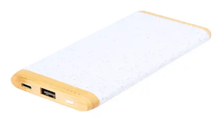 Power bank Coquin AP734272