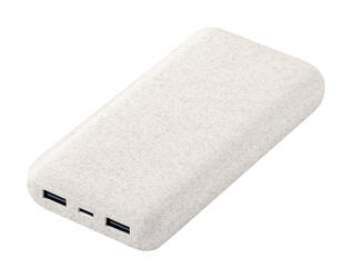 Power bank Surum XL AP734115