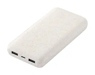 Power bank Golblum AP734115