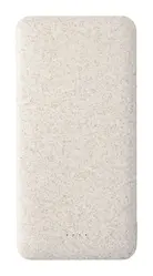 Power bank Golblum AP734115