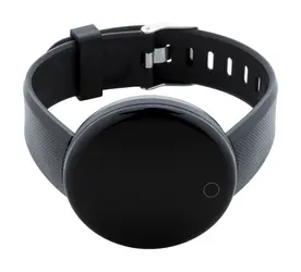 Pametni sat Rondo AP897093