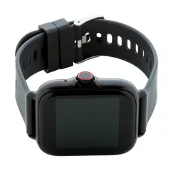 Pametni sat Cortland AP897092