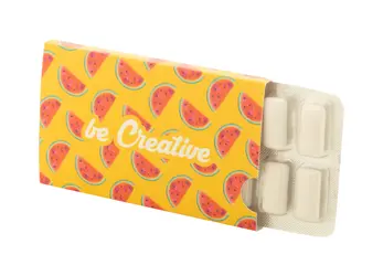 Žvakaće gume CUSTOM MADE CreaChew 12 AP716757
