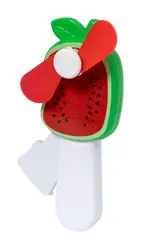 Ručni ventilator Manhattan AP734233