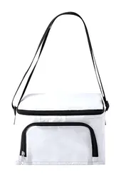 Rashladna torba Radant AP733737