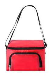 Rashladna torba Radant AP733737