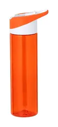 RPET Sportska boca Jelenk AP733821