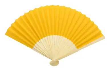 Lepeza Bapper AP844068