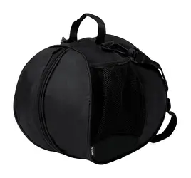 Torba za lopte Pley AP733545