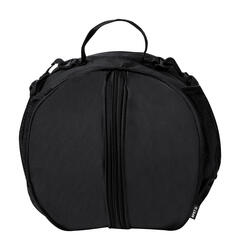 Torba za lopte Pley AP733545