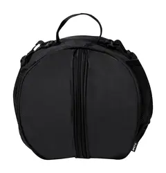 Torba za lopte Pley AP733545