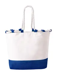 Torba za plažu Belesi AP733856