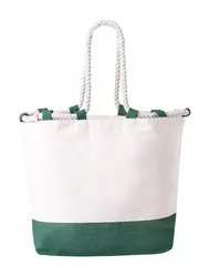 Torba za plažu Belesi AP733856