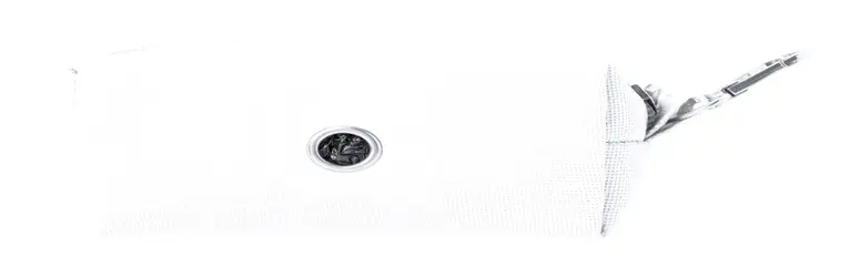 Vrećice za pseći izmet Ronbi AP733445