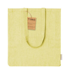 Torba za kupovinu od pamuka Recote Plus AP733870