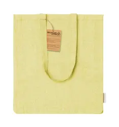 Torba za kupovinu od pamuka Bestla AP733870