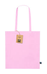 Fairtrade torba za kupovinu Trap AP733875