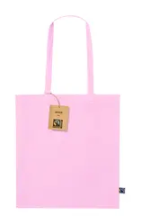 Fairtrade torba za kupovinu Trap AP733875