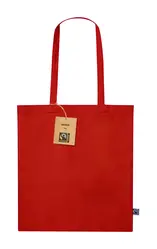 Fairtrade torba za kupovinu Trap AP733875