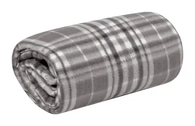RPET Flis deka Fozzo AP733452
