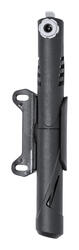 Mini pumpa za bicikl Trovi AP733550