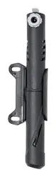 Mini pumpa za bicikl Trovi AP733550