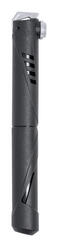 Mini pumpa za bicikl Trovi AP733550
