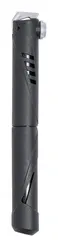 Mini pumpa za bicikl Trovi AP733550