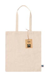 Fairtrade torba za kupovinu Rendi AP733877