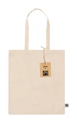Fairtrade torba za kupovinu Rendi AP733877