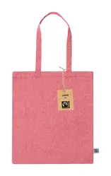 Fairtrade torba za kupovinu Rendi AP733877