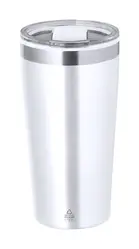 Termo šalica Ledun AP733883