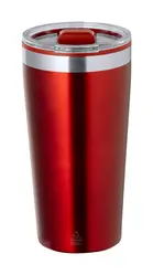 Termo šalica Ledun AP733883