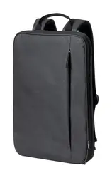 RPET Proširivi ruksak Noria AP733980